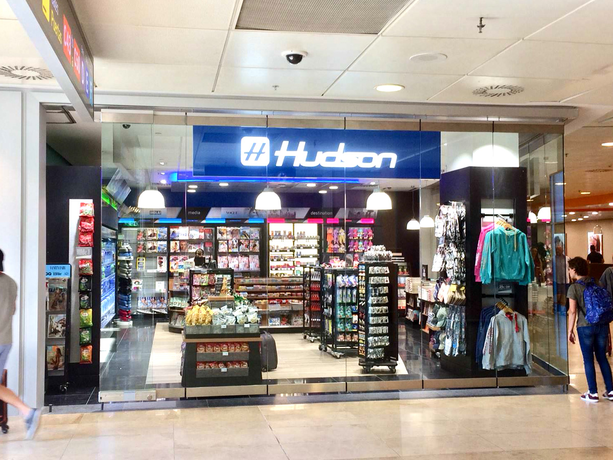 Diseño de interiores y fabricación de muebles