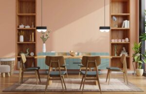 Viso Decoración