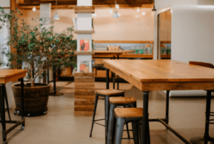 Muebles Personalizados